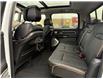2026 RAM 1500 Tungsten (Stk: W9502) in Uxbridge - Image 28 of 29