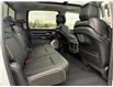 2026 RAM 1500 Tungsten (Stk: W9502) in Uxbridge - Image 29 of 29