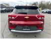 2024 Chevrolet TrailBlazer LT (Stk: 260467A) in Ottawa - Image 4 of 25