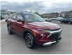 2024 Chevrolet TrailBlazer LT (Stk: 260467A) in Ottawa - Image 7 of 25