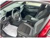 2024 Chevrolet TrailBlazer LT (Stk: 260467A) in Ottawa - Image 9 of 25