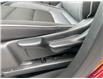 2024 Chevrolet TrailBlazer LT (Stk: 260467A) in Ottawa - Image 11 of 25