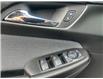 2024 Chevrolet TrailBlazer LT (Stk: 260467A) in Ottawa - Image 12 of 25