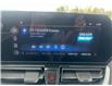 2024 Chevrolet TrailBlazer LT (Stk: 260467A) in Ottawa - Image 13 of 25