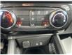 2024 Chevrolet TrailBlazer LT (Stk: 260467A) in Ottawa - Image 14 of 25