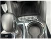 2024 Chevrolet TrailBlazer LT (Stk: 260467A) in Ottawa - Image 15 of 25