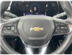 2024 Chevrolet TrailBlazer LT (Stk: 260467A) in Ottawa - Image 16 of 25
