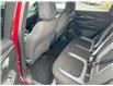2024 Chevrolet TrailBlazer LT (Stk: 260467A) in Ottawa - Image 18 of 25