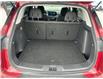2024 Chevrolet TrailBlazer LT (Stk: 260467A) in Ottawa - Image 19 of 25