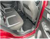 2024 Chevrolet TrailBlazer LT (Stk: 260467A) in Ottawa - Image 20 of 25