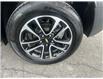 2024 Chevrolet TrailBlazer LT (Stk: 260467A) in Ottawa - Image 24 of 25