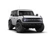 2026 Ford Bronco Badlands (Stk: XT414) in Kamloops - Image 4 of 7