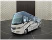 2018 Ford F-53 Motorhome Chassis Base (Stk: P530) in Pembroke - Image 1 of 11