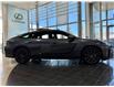 2026 Lexus ES 350e Base (Stk: 260806) in Calgary - Image 3 of 25 2026 Lexus ES 350e Base (Stk: 260806) in Calgary - Image 3 of 25