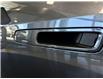 2026 Lexus ES 350e Base (Stk: 260806) in Calgary - Image 8 of 25 2026 Lexus ES 350e Base (Stk: 260806) in Calgary - Image 8 of 25