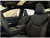 2026 Lexus ES 350e Base (Stk: 260806) in Calgary - Image 10 of 25 2026 Lexus ES 350e Base (Stk: 260806) in Calgary - Image 10 of 25