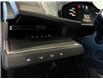 2026 Lexus ES 350e Base (Stk: 260806) in Calgary - Image 13 of 25 2026 Lexus ES 350e Base (Stk: 260806) in Calgary - Image 13 of 25