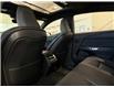 2026 Lexus ES 350e Base (Stk: 260806) in Calgary - Image 20 of 25 2026 Lexus ES 350e Base (Stk: 260806) in Calgary - Image 20 of 25