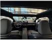 2026 Lexus ES 350e Base (Stk: 260806) in Calgary - Image 21 of 25 2026 Lexus ES 350e Base (Stk: 260806) in Calgary - Image 21 of 25