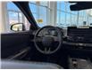 2026 Lexus ES 350e Base (Stk: 260806) in Calgary - Image 11 of 25 2026 Lexus ES 350e Base (Stk: 260806) in Calgary - Image 11 of 25