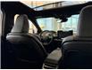 2026 Lexus ES 350e Base (Stk: 260806) in Calgary - Image 22 of 25 2026 Lexus ES 350e Base (Stk: 260806) in Calgary - Image 22 of 25