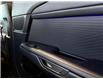 2026 Lexus ES 350e Base (Stk: 260806) in Calgary - Image 23 of 25 2026 Lexus ES 350e Base (Stk: 260806) in Calgary - Image 23 of 25