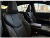 2026 Lexus ES 350e Base (Stk: 260806) in Calgary - Image 24 of 25 2026 Lexus ES 350e Base (Stk: 260806) in Calgary - Image 24 of 25