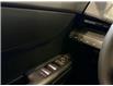 2026 Lexus ES 350e Base (Stk: 260806) in Calgary - Image 12 of 25 2026 Lexus ES 350e Base (Stk: 260806) in Calgary - Image 12 of 25