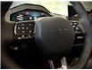 2026 Lexus ES 350e Base (Stk: 260806) in Calgary - Image 14 of 25 2026 Lexus ES 350e Base (Stk: 260806) in Calgary - Image 14 of 25