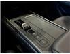 2026 Lexus ES 350e Base (Stk: 260806) in Calgary - Image 17 of 25 2026 Lexus ES 350e Base (Stk: 260806) in Calgary - Image 17 of 25