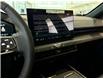 2026 Lexus ES 350e Base (Stk: 260806) in Calgary - Image 16 of 25 2026 Lexus ES 350e Base (Stk: 260806) in Calgary - Image 16 of 25
