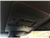 2026 Lexus ES 350e Base (Stk: 260806) in Calgary - Image 25 of 25 2026 Lexus ES 350e Base (Stk: 260806) in Calgary - Image 25 of 25