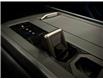 2026 Lexus ES 350e Base (Stk: 260806) in Calgary - Image 18 of 25 2026 Lexus ES 350e Base (Stk: 260806) in Calgary - Image 18 of 25