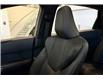 2026 Lexus ES 350e Base (Stk: 260806) in Calgary - Image 19 of 25 2026 Lexus ES 350e Base (Stk: 260806) in Calgary - Image 19 of 25