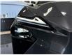 2026 Lexus ES 350e Base (Stk: 260806) in Calgary - Image 6 of 25 2026 Lexus ES 350e Base (Stk: 260806) in Calgary - Image 6 of 25