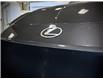 2026 Lexus ES 350e Base (Stk: 260806) in Calgary - Image 7 of 25 2026 Lexus ES 350e Base (Stk: 260806) in Calgary - Image 7 of 25