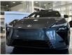 2026 Lexus ES 350e Base (Stk: 260806) in Calgary - Image 2 of 25 2026 Lexus ES 350e Base (Stk: 260806) in Calgary - Image 2 of 25