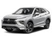 2026 Mitsubishi Eclipse Cross GT (Stk: 26133) in Pembroke - Image 1 of 12