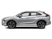 2026 Mitsubishi Eclipse Cross GT (Stk: 26133) in Pembroke - Image 2 of 12 2026 Mitsubishi Eclipse Cross GT (Stk: 26133) in Pembroke - Image 2 of 12