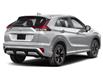 2026 Mitsubishi Eclipse Cross GT (Stk: 26133) in Pembroke - Image 3 of 12 2026 Mitsubishi Eclipse Cross GT (Stk: 26133) in Pembroke - Image 3 of 12
