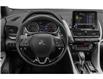 2026 Mitsubishi Eclipse Cross GT (Stk: 26133) in Pembroke - Image 4 of 12 2026 Mitsubishi Eclipse Cross GT (Stk: 26133) in Pembroke - Image 4 of 12