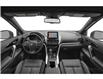2026 Mitsubishi Eclipse Cross GT (Stk: 26133) in Pembroke - Image 5 of 12 2026 Mitsubishi Eclipse Cross GT (Stk: 26133) in Pembroke - Image 5 of 12
