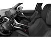 2026 Mitsubishi Eclipse Cross GT (Stk: 26133) in Pembroke - Image 6 of 12 2026 Mitsubishi Eclipse Cross GT (Stk: 26133) in Pembroke - Image 6 of 12