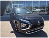 2026 Mitsubishi Eclipse Cross SE (Stk: 26027) in Pembroke - Image 1 of 10