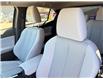 2026 Mitsubishi Eclipse Cross SE (Stk: 26027) in Pembroke - Image 2 of 10