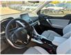 2026 Mitsubishi Eclipse Cross SE (Stk: 26027) in Pembroke - Image 3 of 10