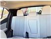 2026 Mitsubishi Eclipse Cross SE (Stk: 26027) in Pembroke - Image 4 of 10