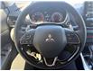 2026 Mitsubishi Eclipse Cross SE (Stk: 26027) in Pembroke - Image 5 of 10
