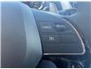 2026 Mitsubishi Eclipse Cross SE (Stk: 26027) in Pembroke - Image 6 of 10