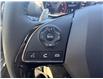 2026 Mitsubishi Eclipse Cross SE (Stk: 26027) in Pembroke - Image 7 of 10